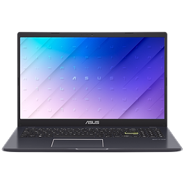 מחשב נייד Asus Vivobook Go 15 E510MA-BR1005WS - Celeron N4020 128GB eMMC 4GB...