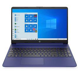 מחשב נייד סי דאטה HP Laptop 15.6