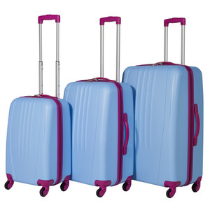 preface elite Temperate מזוודות OUTLET - החברה המובילה למזוודות, תיקי גב, תיקי נסיעות וטיולים לגבר  לאישה ולתלמיד Camel Mountain