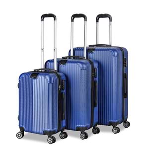 preface elite Temperate מזוודות OUTLET - החברה המובילה למזוודות, תיקי גב, תיקי נסיעות וטיולים לגבר  לאישה ולתלמיד Camel Mountain