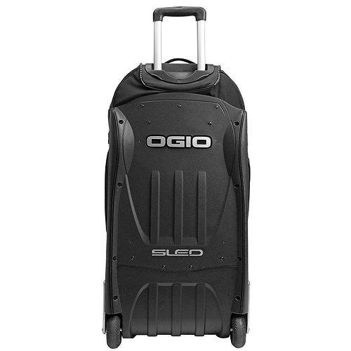 ricardo luggage sets on sale