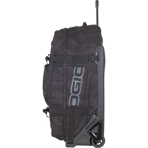 ogio rig 9800 travel bag