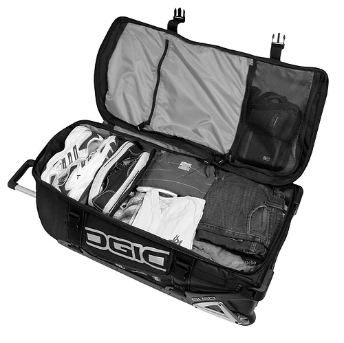 ogio rolling duffel