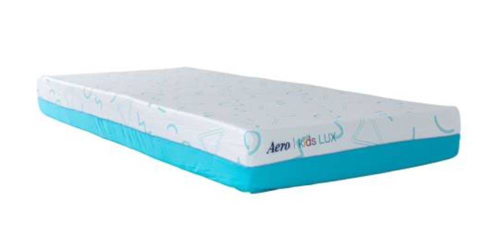 מזרן Aero Kids