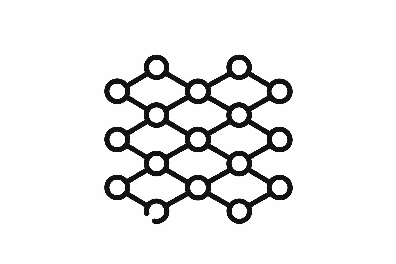 VISCO GEL לספיגת לחצים