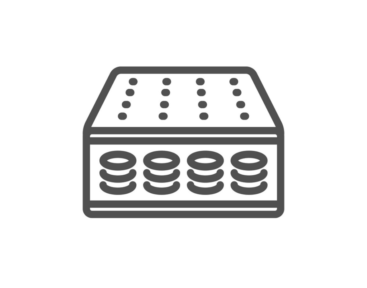 מיני פוקט לתמיכה נקודתית