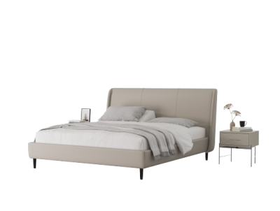 מיטות מתכווננות