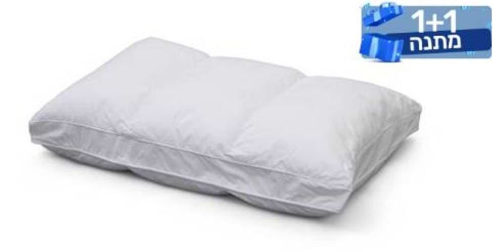 1_פוס_1_מתנה__כרית_מרשמלו_ראשיתת 1_פוס_1_מתנה__כרית_מרשמלו_ראשיתת