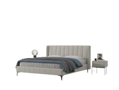 מיטות זוגיות