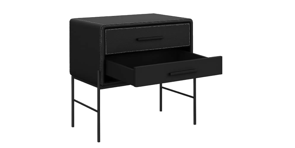ALDO_DELUXE_1