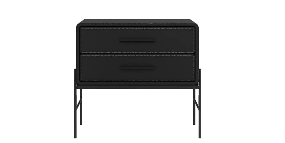 ALDO_DELUXE_2