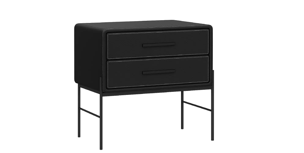 ALDO_DELUXE_3