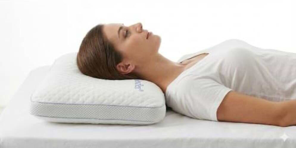 CLASSIC_VISCO_חדש_7