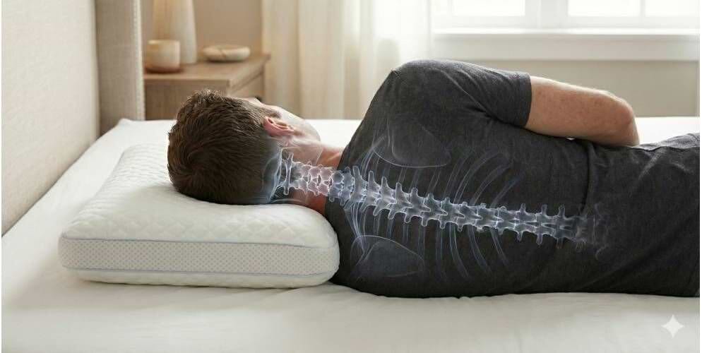 CLASSIC_VISCO_חדש__2