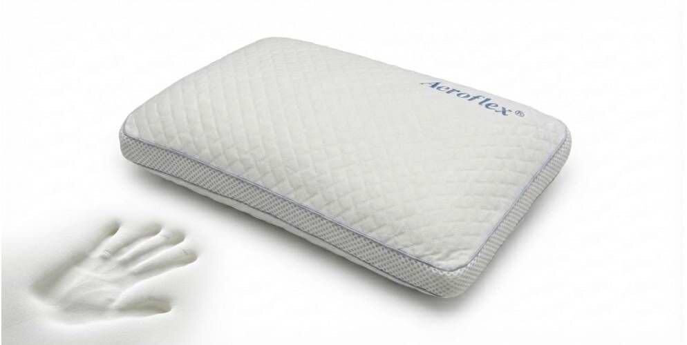 CLASSIC_VISCO_חדש__3