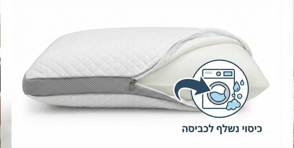 CLASSIC_VISCO_חדש__5