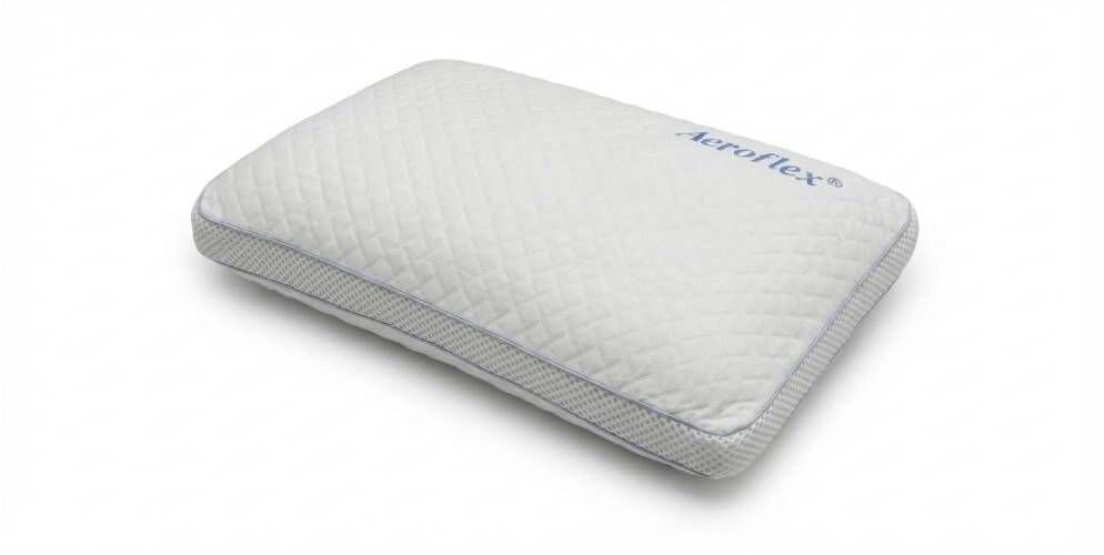 CLASSIC_VISCO_חדש__6