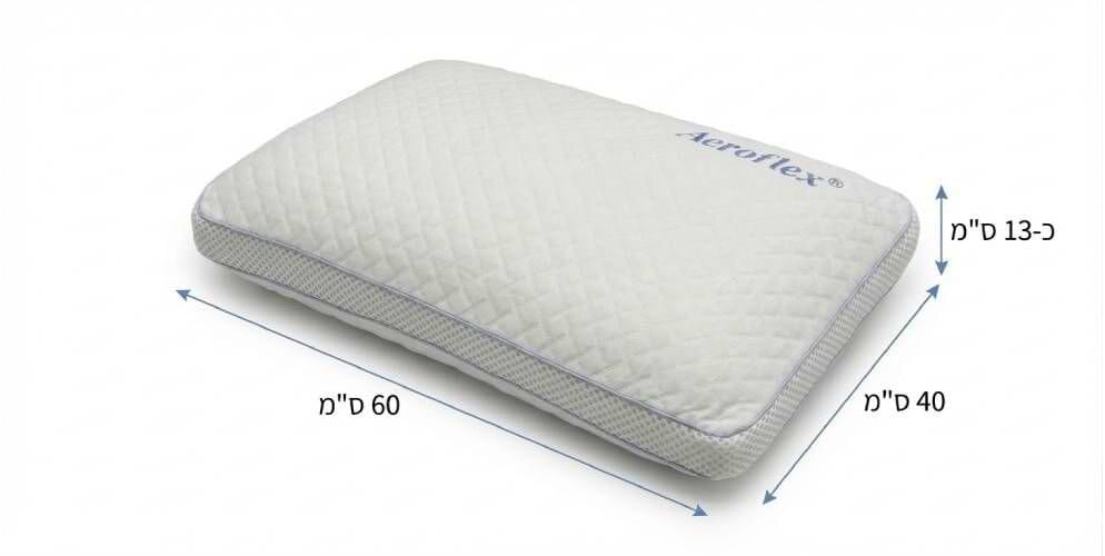 CLASSIC_VISCO_חדש_מידות_