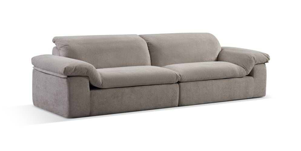 CLOUD_COMFORT1