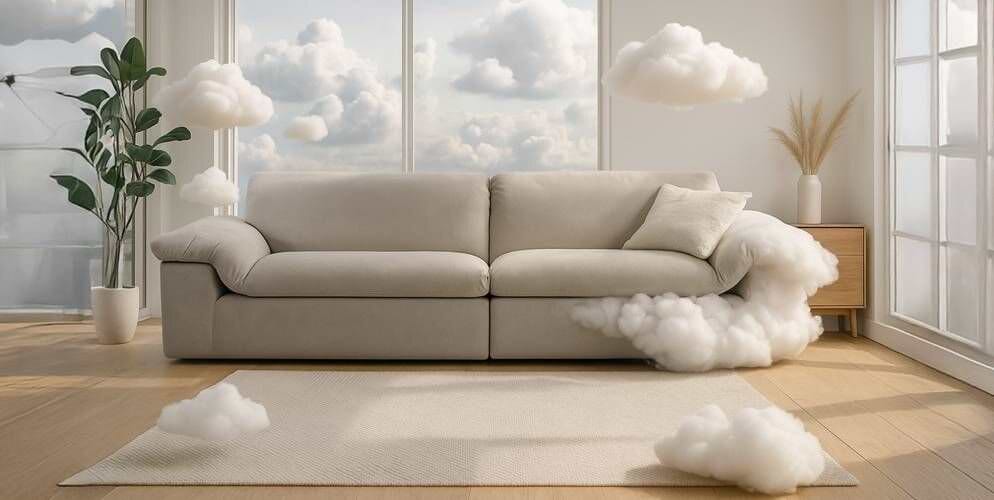 CLOUD_COMFORT22