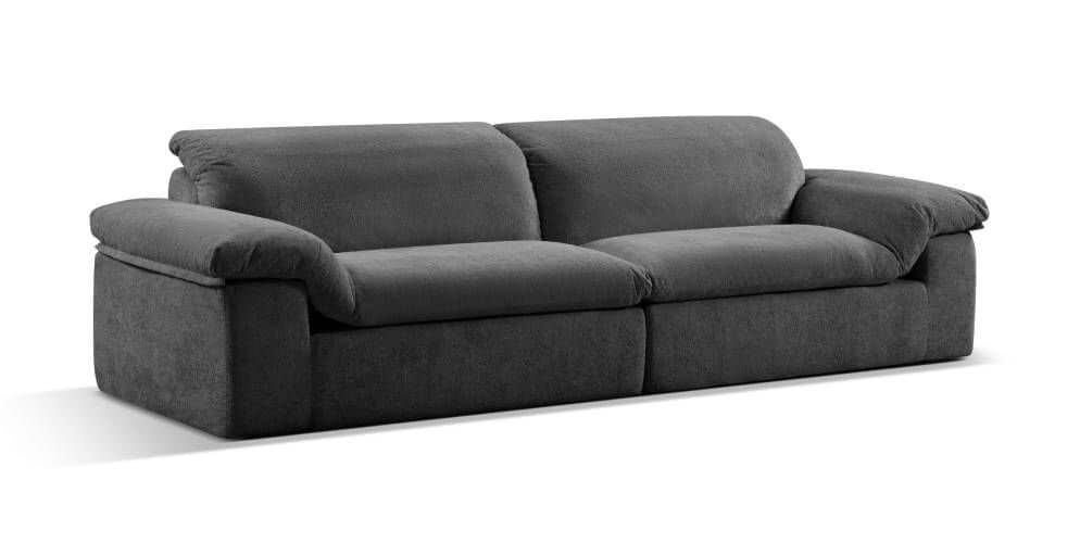 CLOUD_COMFORT_2