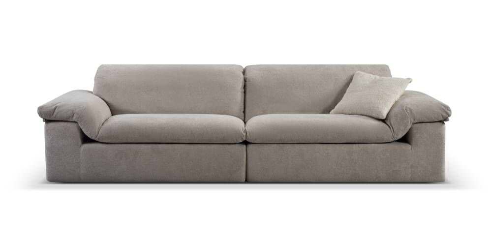 CLOUD_COMFORT_3