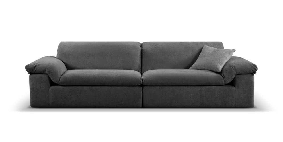 CLOUD_COMFORT_4