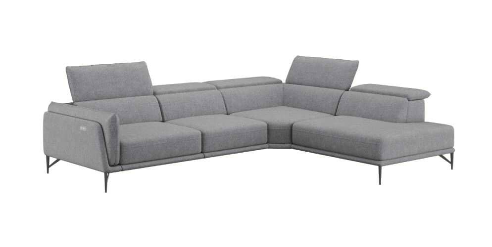 LIVIA_1פינתית_בד_חשמלית