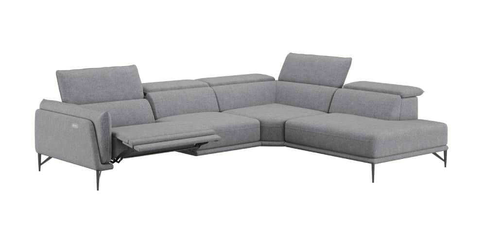 LIVIA_2פינתית_בד_חשמלית