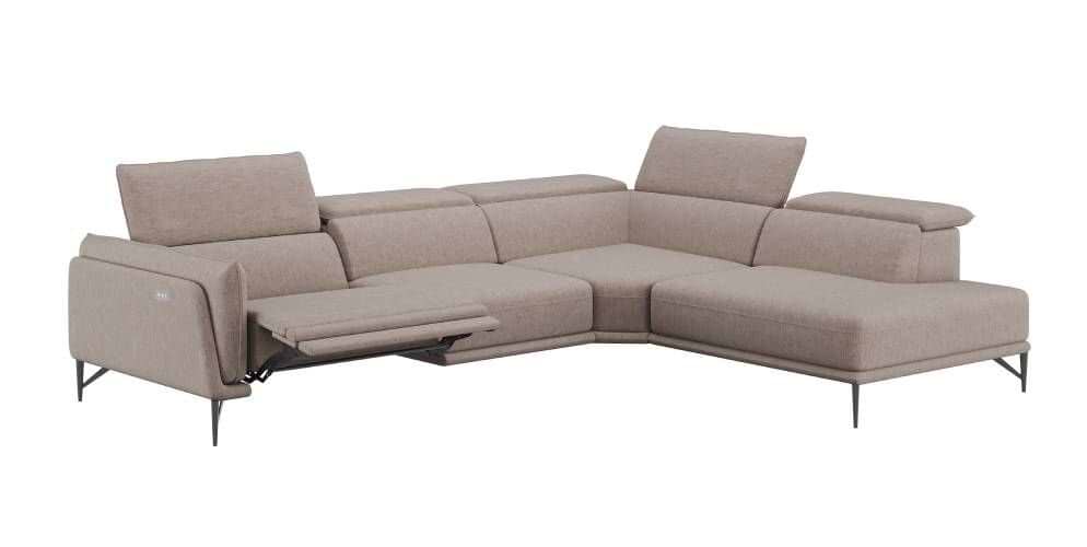 LIVIA_4פינתית_בד_חשמלית