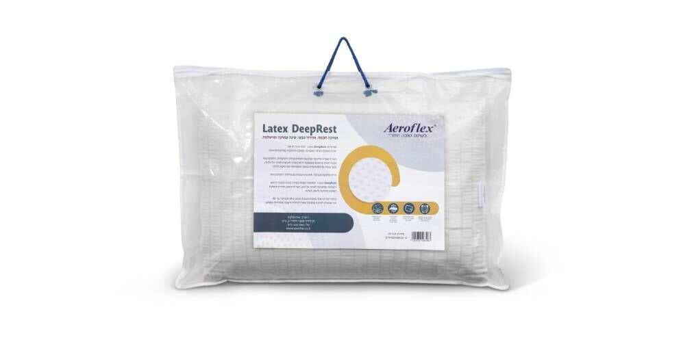 Latex_deeprest_3