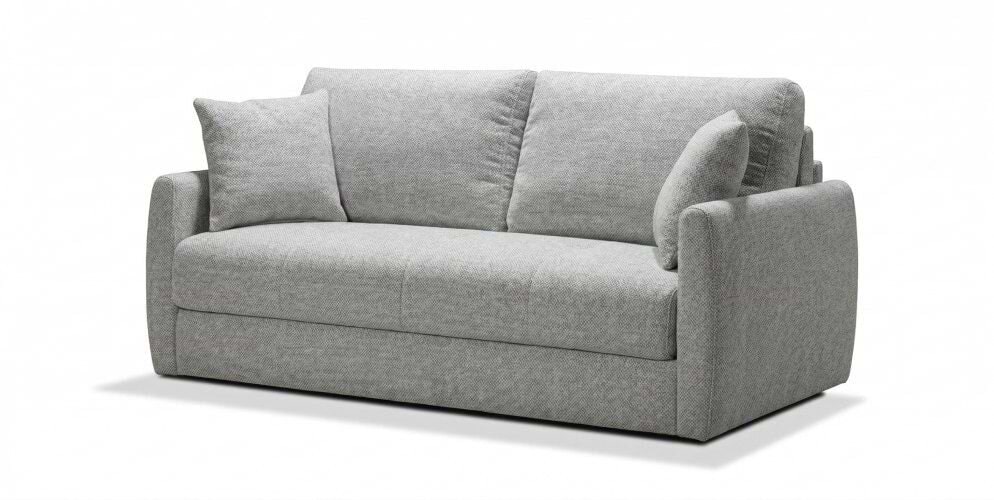 ספה נפתחת FRANK2