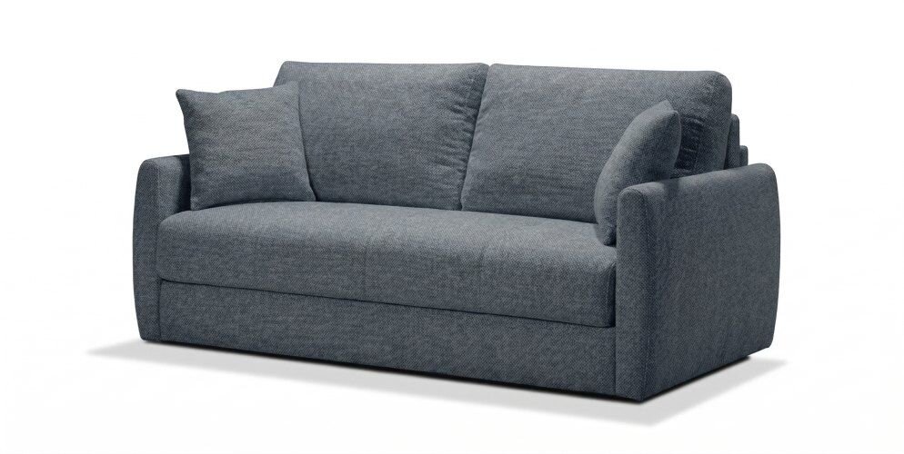 ספה נפתחת FRANK1