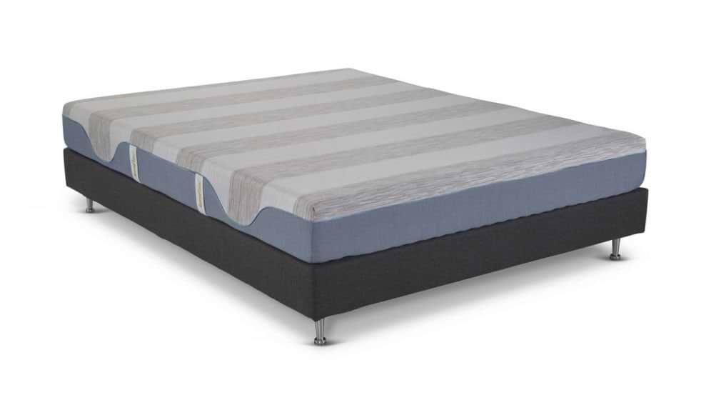 Ocean-Visco-800-1
