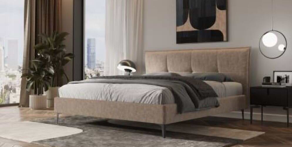 SOLראשית_אווירה