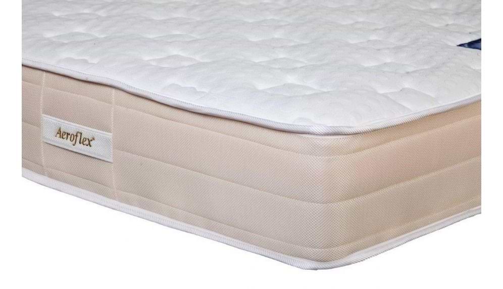 aero-new-mattress-3-Copy