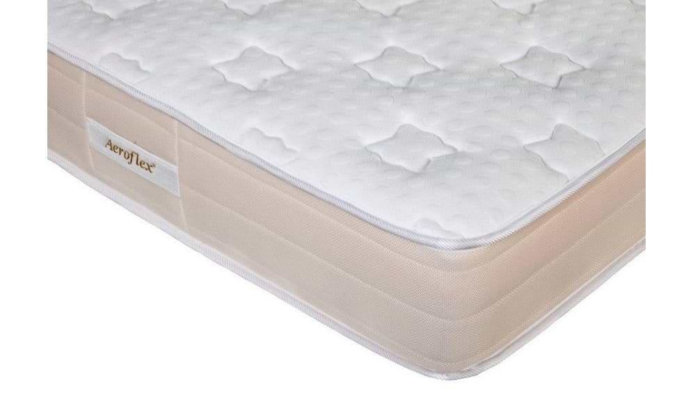 aero-new-mattress-4-Copy