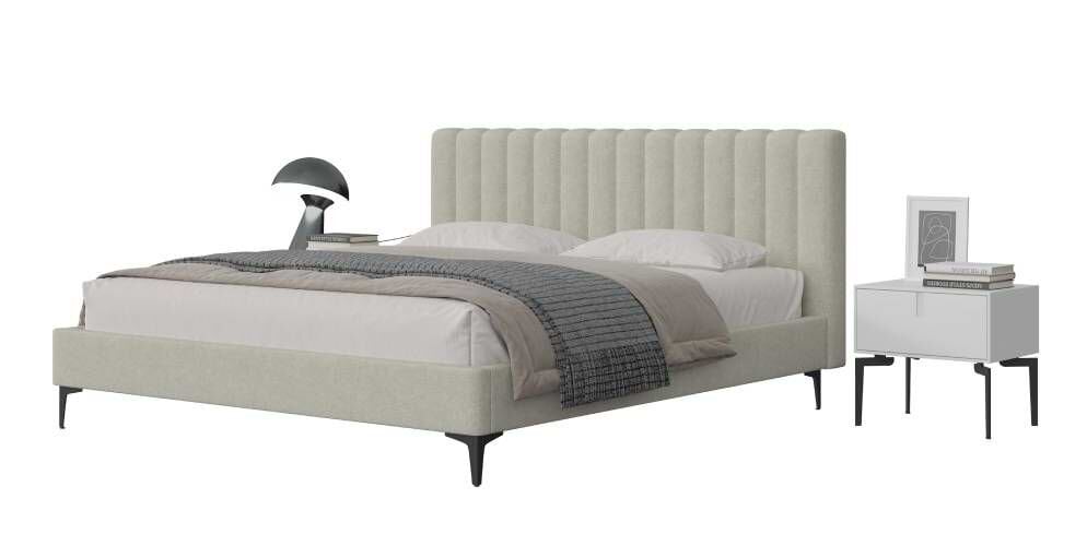 bed2