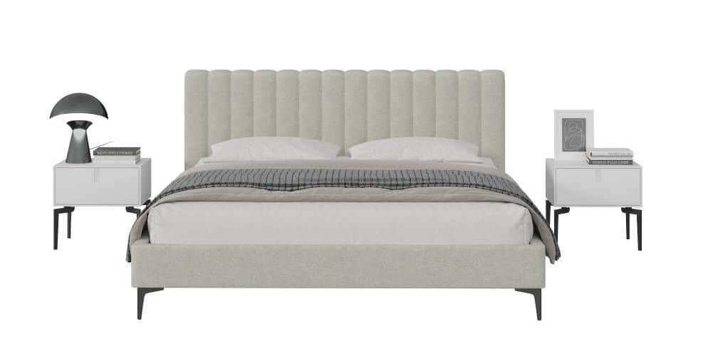 bed3