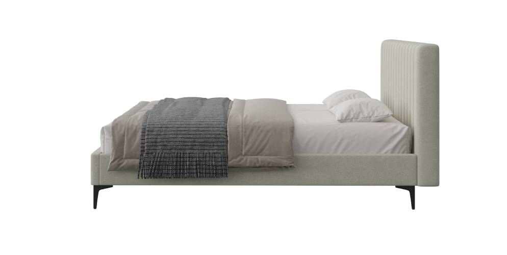 bed4