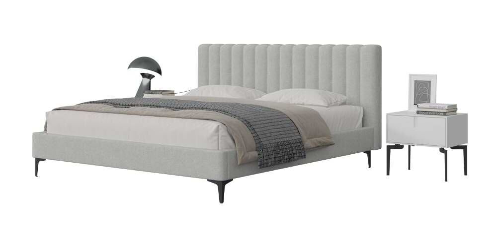 bed5