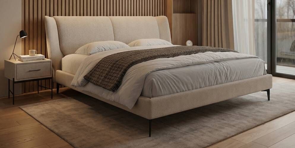 אווירה_גלריה