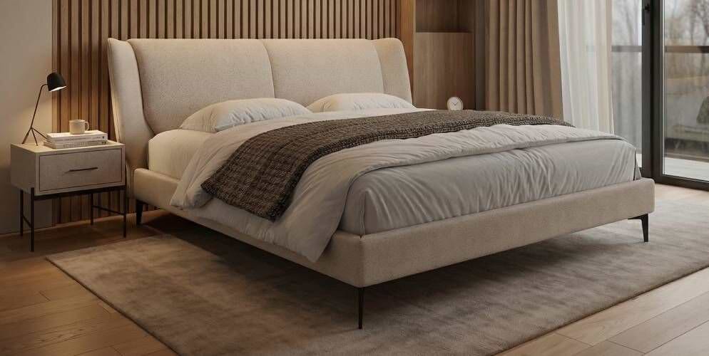 אווירה_גלריה