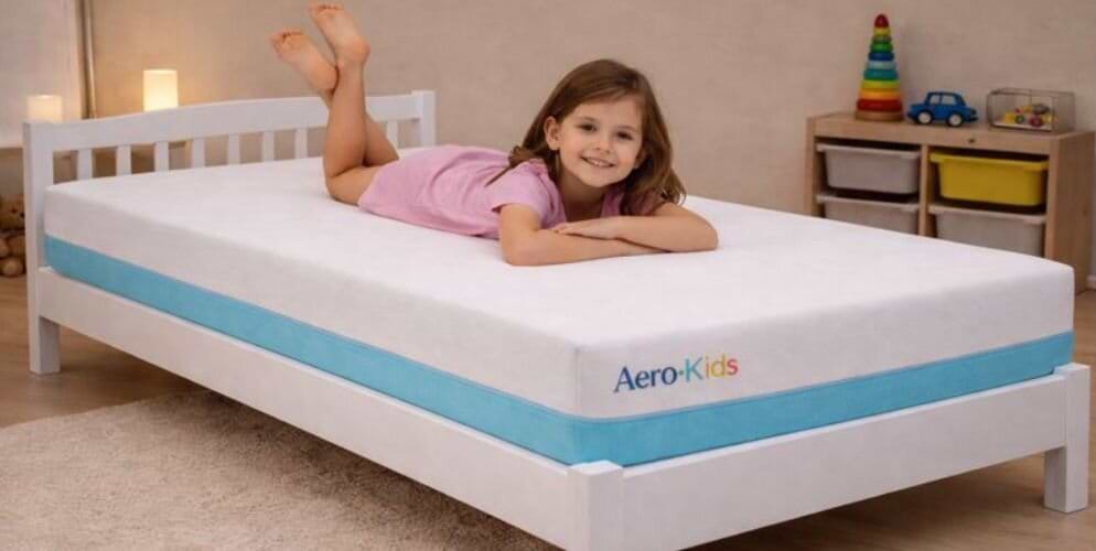 אירו_קידס_גלריה2