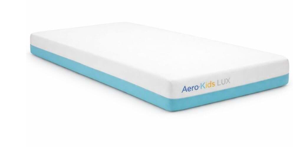 אירו_קידס_לוקס_גלריה1