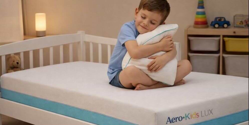 אירו_קידס_לוקס_גלריה3