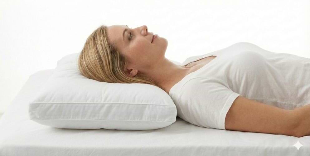 אישה_שוכבת_גלריה5