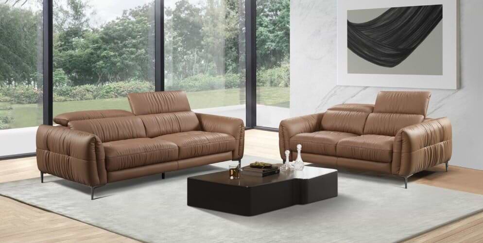 גלריה_ויטוריה1