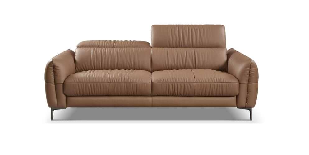 גלריה_ויטוריה3