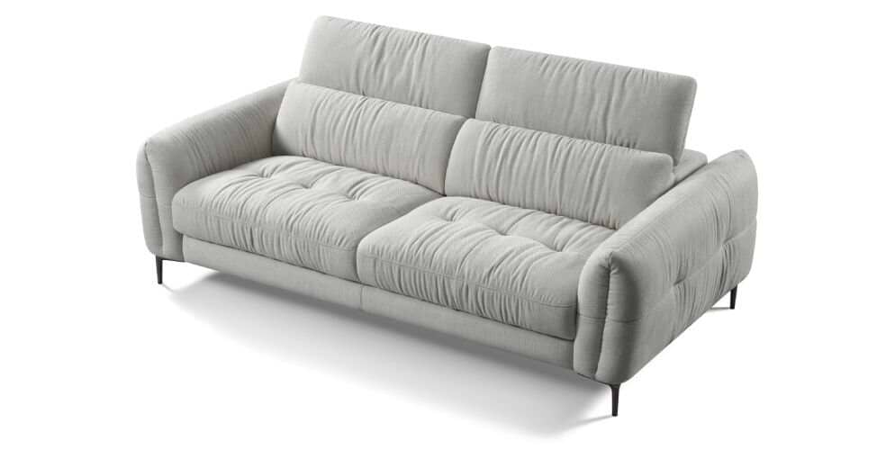 גלריה_ויטוריה4